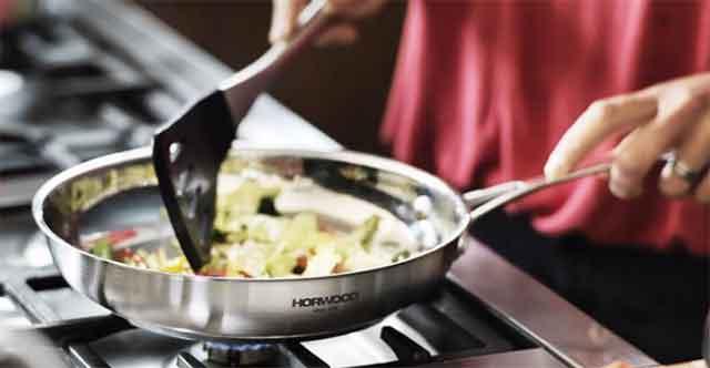TTK Prestige to acquire UK kitchenware firm Horwood