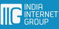 IIG invests $100K in Sri Lanka’s 24/7 Techies