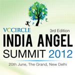 Meet 50+ India’s most active angel & seed investors at VCCircle Angel Summit