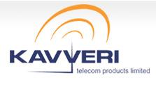 Kavveri Telecom’s US subsidiary acquires WPCS International’s wireless division