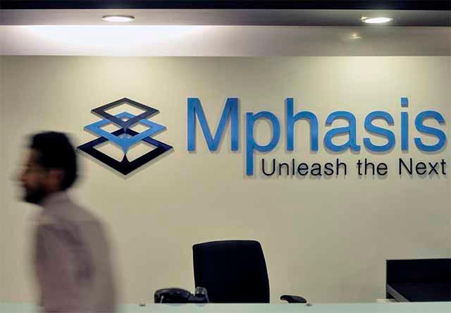 Why Blackstone bought Mphasis and what it means for the IT services firm