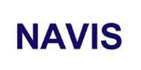 Navis sells majority stake in Andromeda to Casa Capital