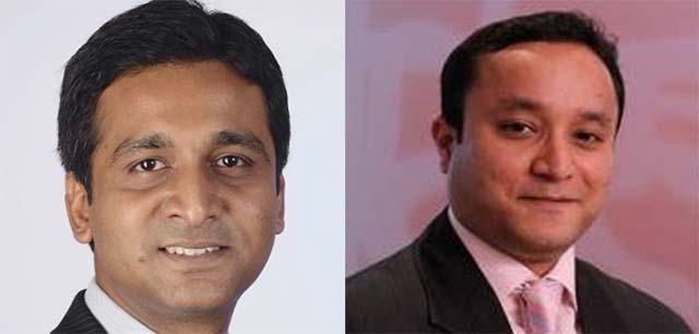 IndusLaw poaches two partners, five other executives from HSA