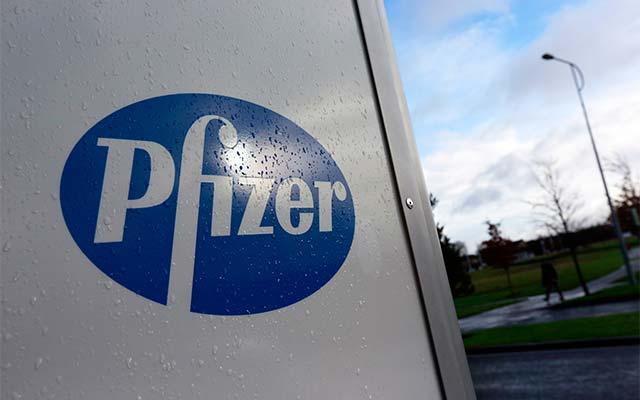 Pfizer, Allergan terminate $160B merger