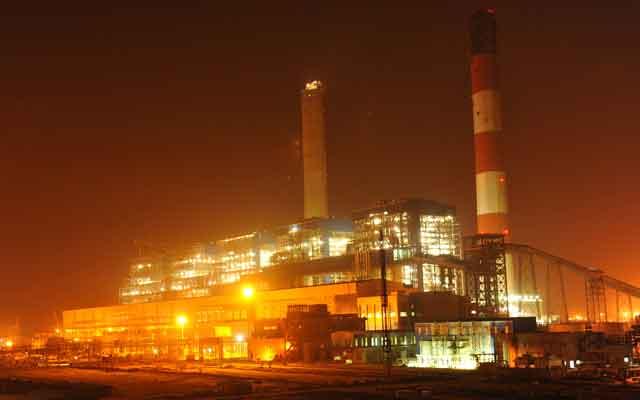 BanyanTree invests in Hyderabad-based Power Mech Projects