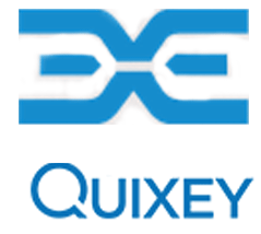 US-based Quixey acqui-hiring personal assistant app startup Dexetra for under $3M