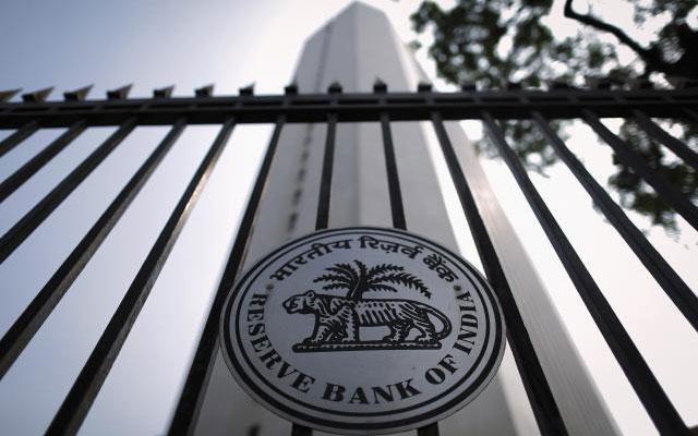 RBI cuts repo rate to 6.5%, keeps CRR unchanged