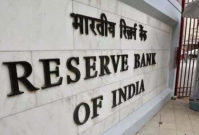 Concept paper to regulate P2P lending startups by April-end: RBI