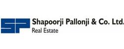 Shapoorji Pallonji plans to raise up to $72M by selling Chennai IT park