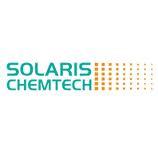 Chemtura to buy Avantha Group firm Solaris ChemTech’s bromine assets