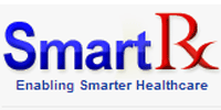 Cloud-based healthcare platform SmartRx secures $500K from Ventureast, others