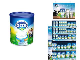 What Lactalis’ big-bang entry means for the Indian dairy market