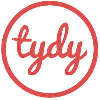 Mobile collaboration tool for enterprises Tydy raises $138K via LetsVenture