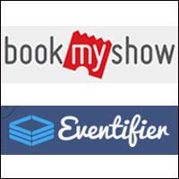 BookMyShow buys majority stake in social media analytics co Eventifier for over $1M