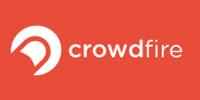 Social media management startup Crowdfire raises $2.5M in Series A funding from Kalaari Capital
