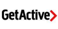 Former Infosys execs Mohandas Pai and Sharad Hegde back wearable fitness technology startup GetActive
