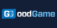 Amazon-owned gaming network Twitch acquires e-sports firm GoodGame