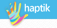 Mobile messaging concierge service Haptik raises $1M from Kalaari Capital