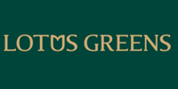 Lotus Greens in talks with Clearwater and SSG to raise $72M