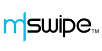 Mobile PoS solutions provider Mswipe raises fresh funding from Matrix Partners and Axis Bank