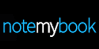 Online second-hand bookseller NoteMyBook raises seed funding