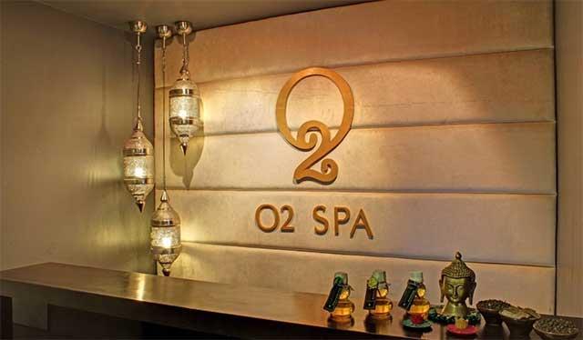 BanyanTree invests in Hyderabad-based spa chain O2