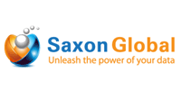 Saxon Global acquires Bangalore-based mobility solutions firm Wit Innovation