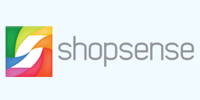 Mumbai-based Shopsense raises seed funding from Kae Capital, others
