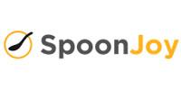 Online meal delivery startup SpoonJoy gets funding from Flipkart co-founder, others