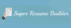 Jobs search & resume building app Super Jobs acquires SaaS startup Viraltrics