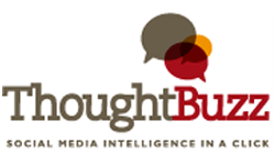 To The New acquires Singapore-based social media analytics firm Thoughtbuzz