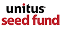 Unitus Seed Fund receives approval for Indian impact investment VC fund, looking to up corpus to $12M
