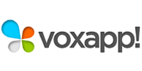 Cloud-based mobile survey platform VoxApp raises funding from MakeMyTrip co-founder and others