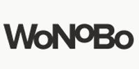Hyperlocal street view search engine WoNoBo in advanced talks to raise $15M
