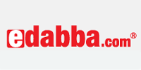 Hybrid e-com startup edabba secures $600K in funding from C Cube Angels