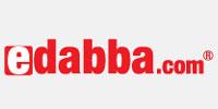 Ad-for-equity investor Bennett Coleman picks stake in hybrid e-com startup edabba