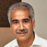 Micromax CEO Vineet Taneja resigns