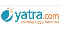 Yatra acquires online hotels aggregator Travelguru from Travelocity