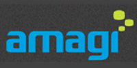 Bangalore-based Amagi Media Labs raises over $5M from Mayfield Fund, others