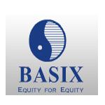 Acumen Fund Invests $2M in BASIX Krishi