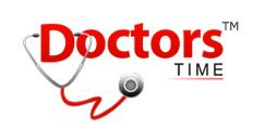 Comp-U-Learn to buy 51% stake in healthcare portal Doctorstime