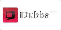 TV Guide iDubba Raises Angel Funding From Rajan Anandan & Others