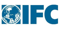 IFC issues $163M ’masala’ bonds in London for funding Indian infrastructure