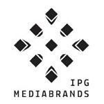 IPG Mediabrands buys Interactive Avenues; investors Anupam Mittal, WestBridge exit