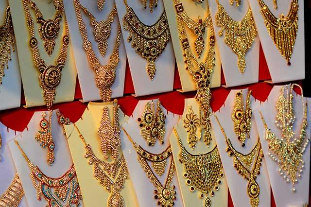 PC Jeweller to raise up to $64M from existing investor DVI