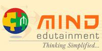 Mind Edutainment raises funds from Accel Partners, others