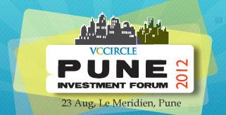 VCC Pune Forum tomorrow; Entrepreneur stories, fireside chats and keynotes