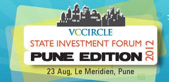 Meet Pune’s top & emerging entrepreneurs at VCCircle’s Pune Investment Forum on August 23