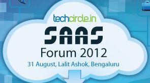 Apply now for Techcircle’s listing of India’s Top 10 emerging SaaS Companies