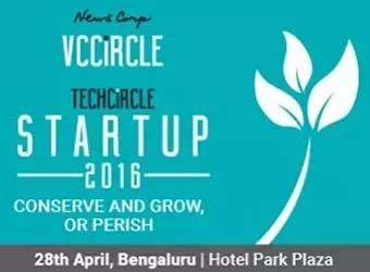Social startups at Techcircle Startup Summit urge government to lend a helping hand
